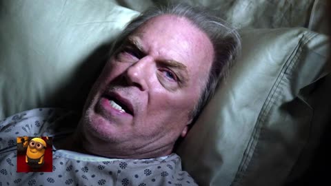 Better Call Saul - Chuck's ''Electrical Allergy'' (S1E5) _ Movieclips