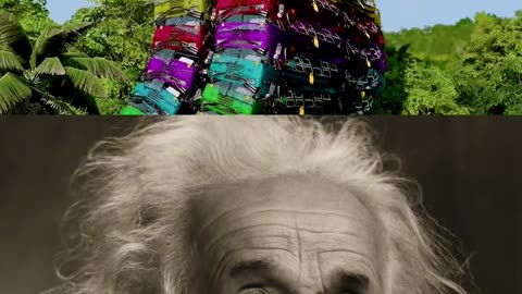 Sigma Einstein -physics #physics #sigma #BeamNGGamingPro