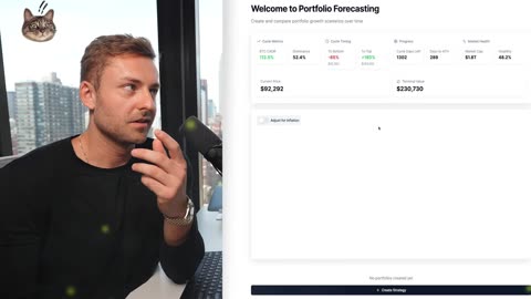 Best $1,000 Crypto Altcoin Portfolio To Buy NOW for 100x In 2025 Part10