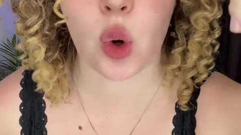 Wait for the End... 😳