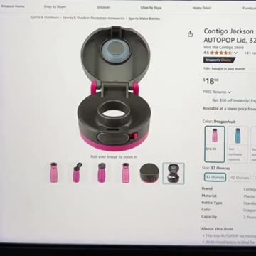 How to make money on Amazon 📲