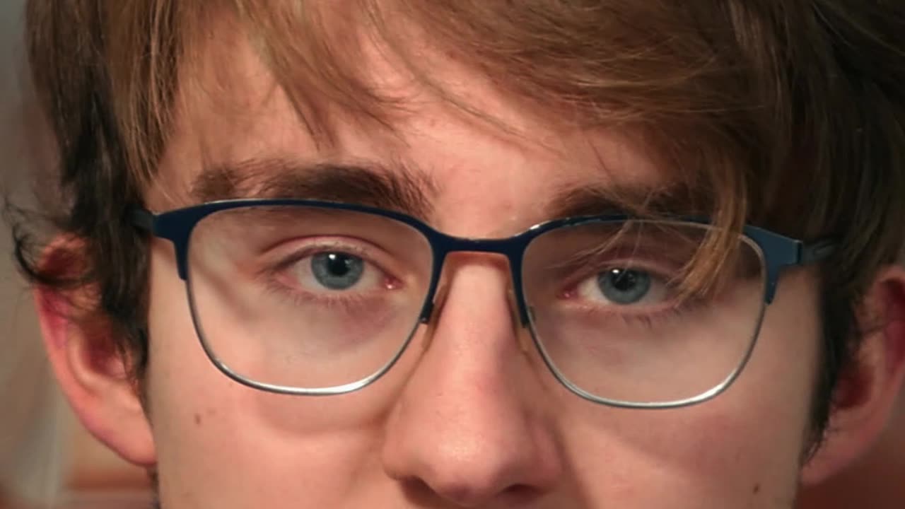 I Encountered A Demon at 3AM and God Showed Me How They Attack Us! (Testimony pt.1)