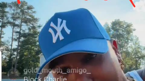 DAREALSUPABIHH GOES OFF ON DOSH NETWORK FOR NOT PAYING CAST MEMBERS SAYS HE'S CUTTING TIES