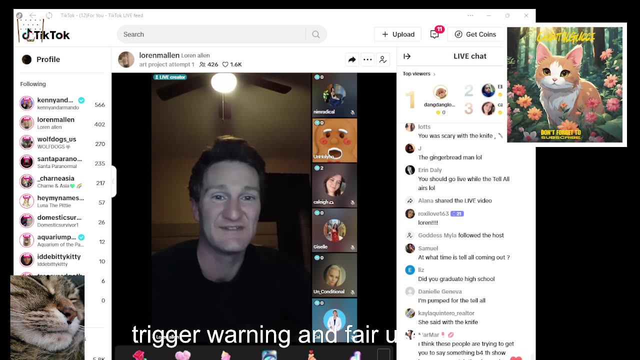 loren from 90 day fiance