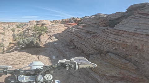 5MOH Utah - Chapter 1