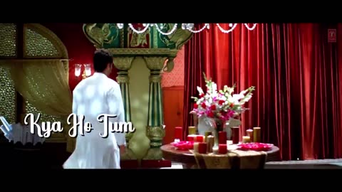 Lyrical: Labon Ko | Bhool Bhulaiyaa | Pritam | K.K.| Akshay Kumar, Shiney Ahuja, Vidya Balan