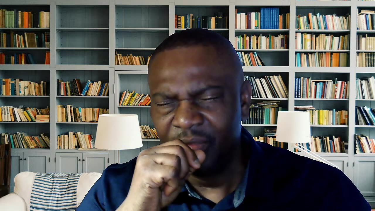 Waiting for you @ Power To Triumph || Anointing Service || May 26, 2025