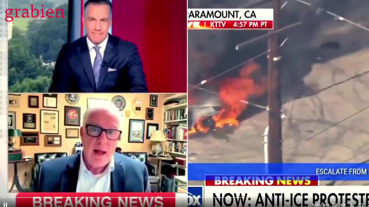 Sự khác biệt giữa thực tế và phương tiện truyền thông kế thừa thật điên rồ!