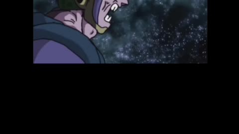 Dragonball AF