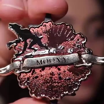 What Marauder Did I Get? Universal Studios Mystery Pin Unboxing!