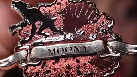 What Marauder Did I Get? Universal Studios Mystery Pin Unboxing!