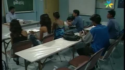 yaar singapore drama (2)