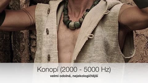 Nejzdravější oblečení podle látky