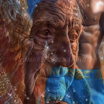 REFLEXIONES 💫 🤍 💫 🤍 💫 🤍 💫 🤍 💫 🤍