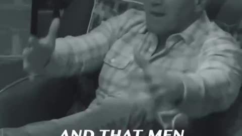 Are You That Guy?