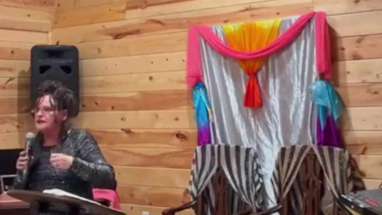 Stop Having Nightmares: My Stony Pillow