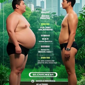 The Diet That Lets You Eat What You Love & Still Lose Weight!