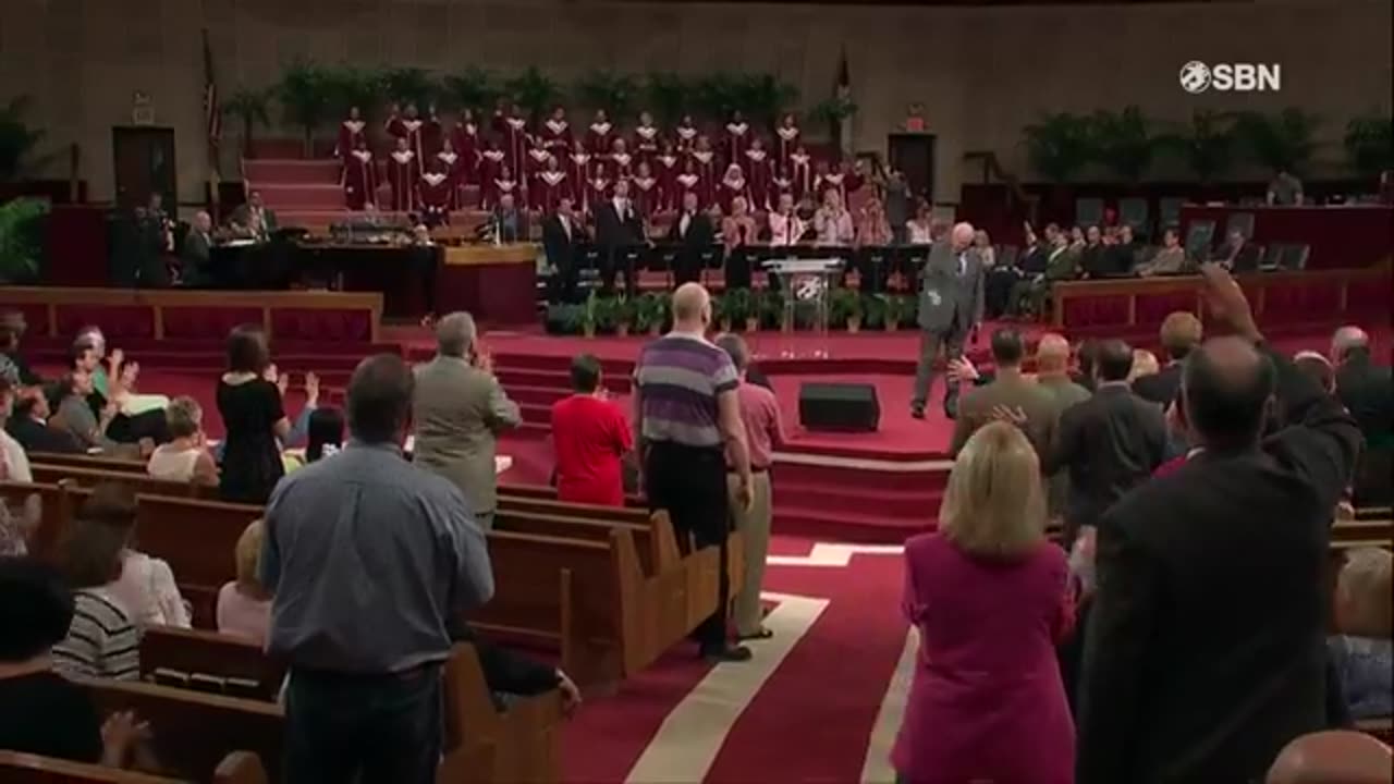 MARCH 31 2018 RESURRECTION CAMPMEETING 2PM SERVICE