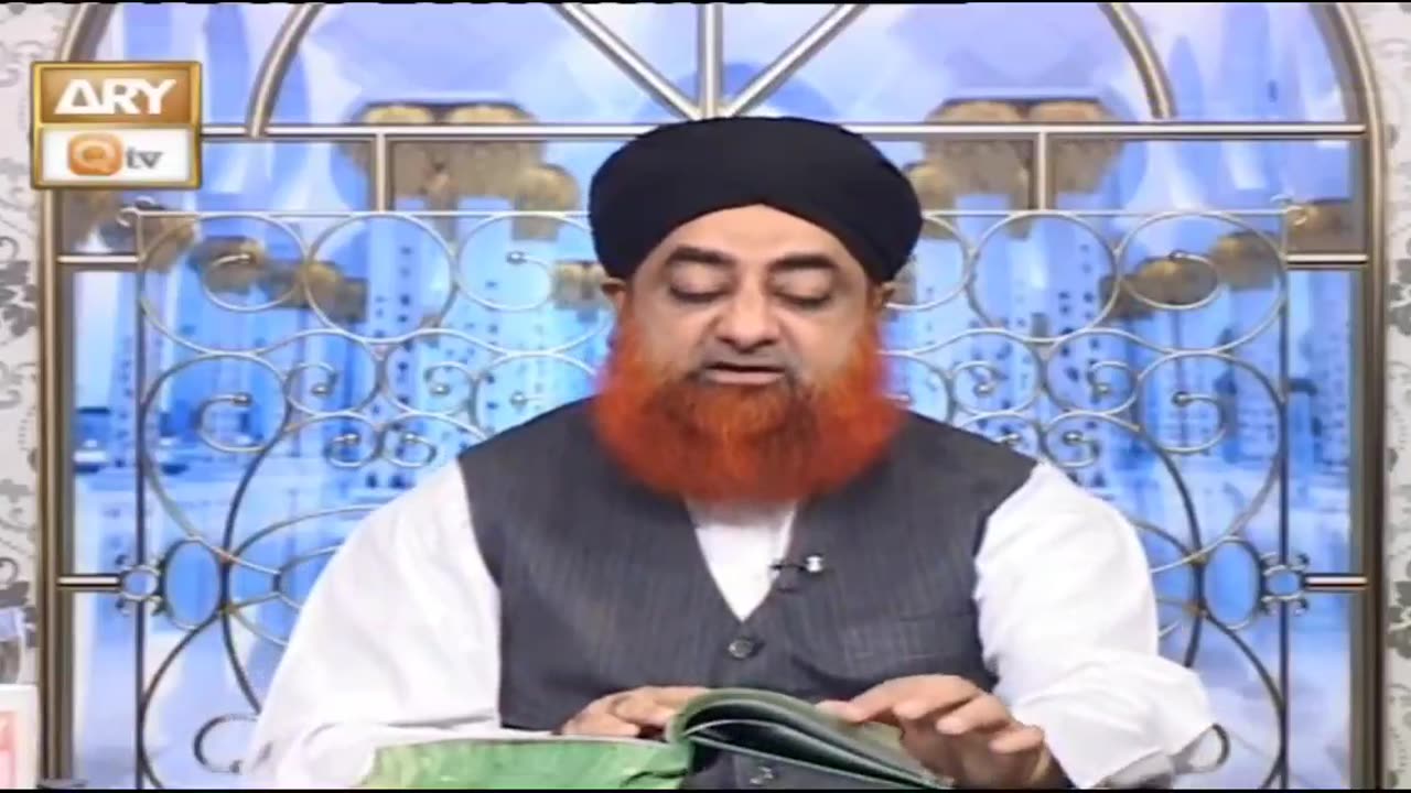 *جھوٹ اور فراڈ کے ذریعے پیسہ کمانا !*