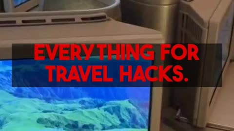 Mighty Travels PREMIUM Quick Start: Afford Business Class & 5-Star Hotels.