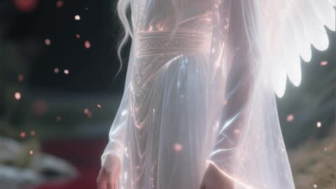 The Seven Bowls of God’s Wrath.