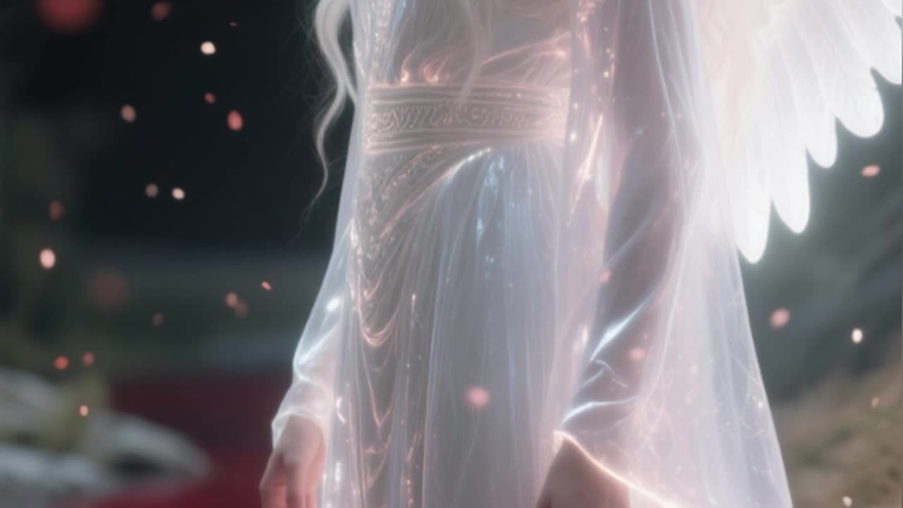 The Seven Bowls of God’s Wrath.