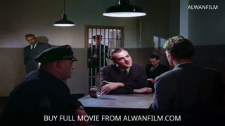 Boomerang! (1947) Colorized