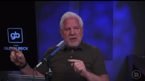 Canadian Doctors Are The 3rd Largest Killers In Canada.