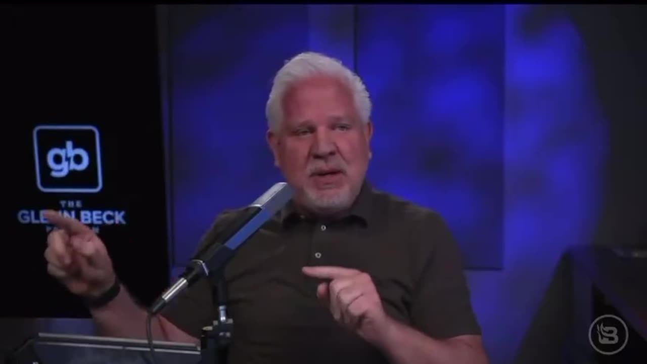 Canadian Doctors Are The 3rd Largest Killers In Canada.