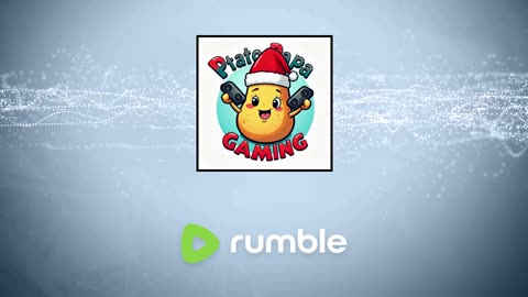 happy new year eve going in to 2026