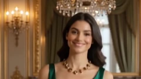 CHANEL Icon Pendant Necklace