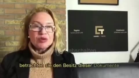 Was für ein deutsche illegal nach Pakistan gehen