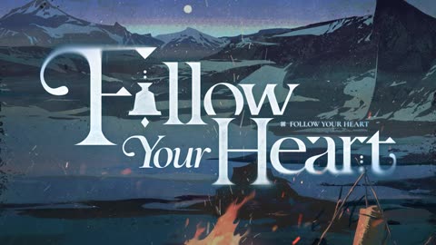 Arknights OST - Follow Your Heart (Instrumental Version)