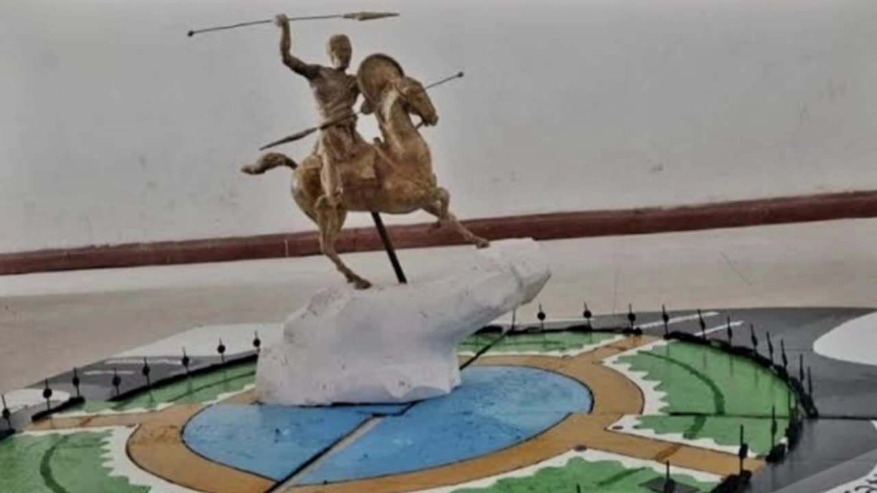 Qophii Faana seenaa ONM-ABO Bitootessa 19-2025 itti dhiyaadhaa!