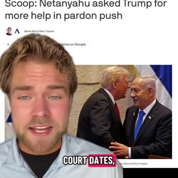 The walls are CLOSING IN!