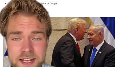 The walls are CLOSING IN!