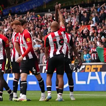 what it means ❤️ 20 goals this season, take a bow