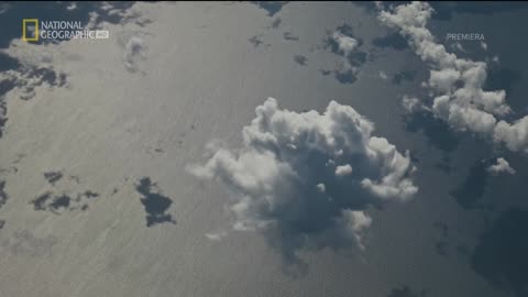 HELIKOPTER W OCEANIE dokument pl