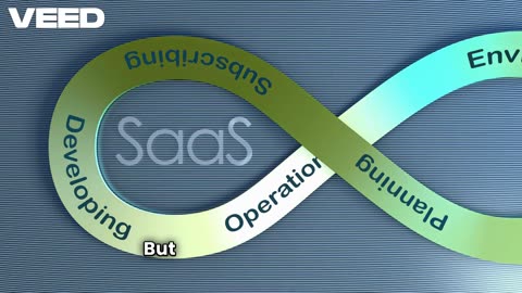 SaaS vs Custom eCommerce Platforms: What’s Right for Your Business?