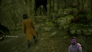 MERRY CHRYSLER | Just Chillin | Linux Noob