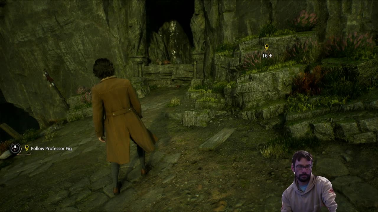 MERRY CHRYSLER | Just Chillin | Linux Noob