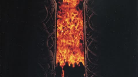 Amon Amarth - Victorious March