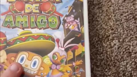 The Most DISAPPOINTING Games Ever Made (PT. 2)