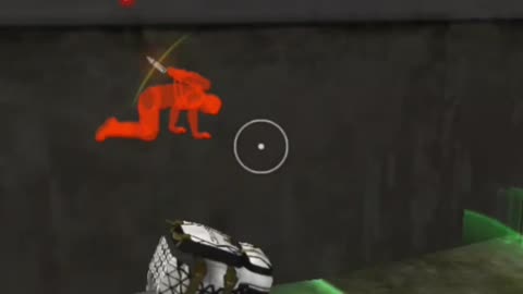 Garena Free Fire Gameplay Round 06(05.01.2026) #iambb.official #freefire #bb #garenafreefire #foryou