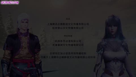 Against The Sky Supreme 31-35