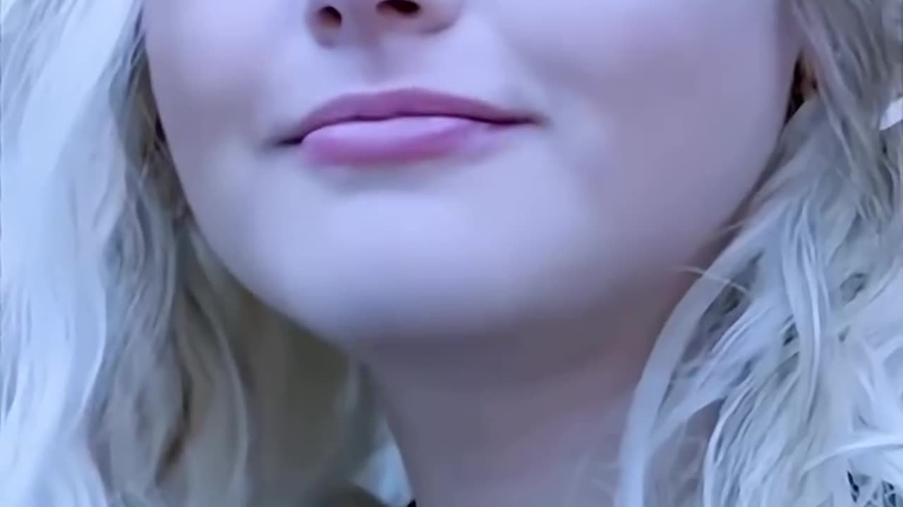 Soo cute 🥺🥰🥰