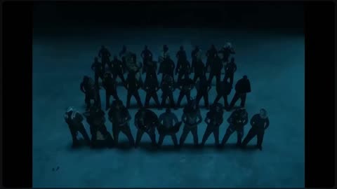Ye- Heil Hitler