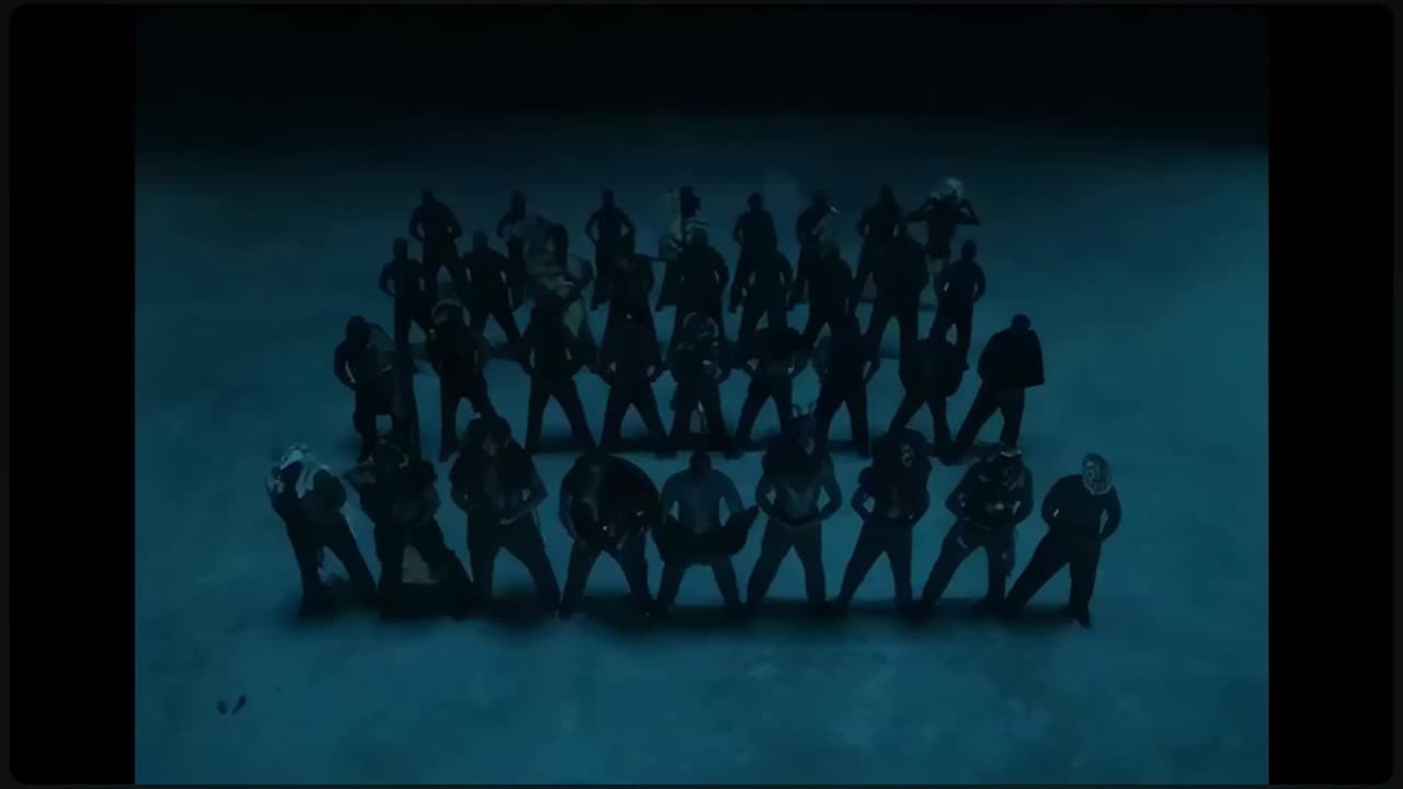 Ye- Heil Hitler