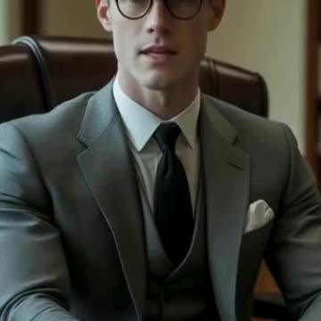 Do Not Ignore IRS CP2000 Notice