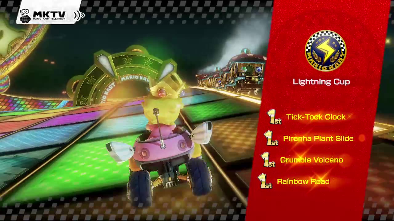 2018053014293700_s (Mario Kart 8 Deluxe)